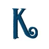 Krewe Restaurant