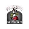 St Joseph Meat Market